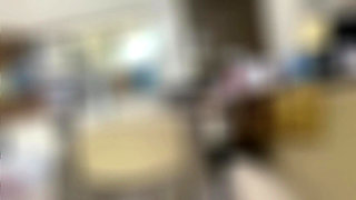 Husband Offers up His Wife for a Big Black Cock Part 2
