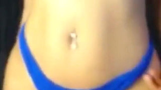 Sexydeas Cam Show