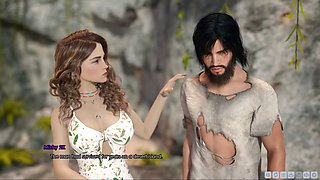 Anime hentai sex, suck off, pornstar