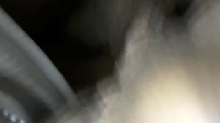 Mallu Wife Having Sex with Stepsister's Husband