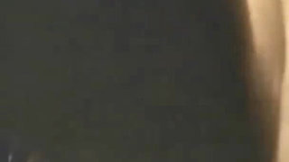 Double agent uses voodoo secret weapon in your food, shrinks you down and betrays you