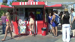 Frenchy girl amateur very slut with big boobs