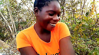 With my fellow Artist