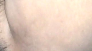 Yah Wala Video Kaisa Laga Dekhkar Jarur Bataen