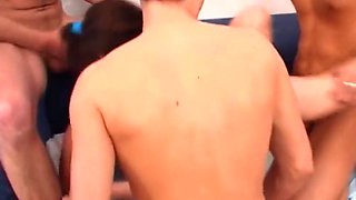 German Vintage Amateur - German Cock