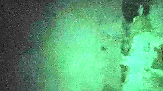Horror Porn 13: Hospital Ghosts