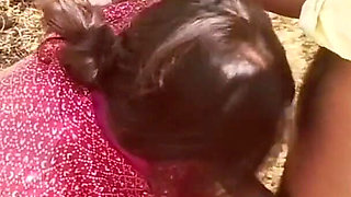 Desi Wife Fucking Outdoor Hardcore Big Asss Loud Morning Marathi Audio