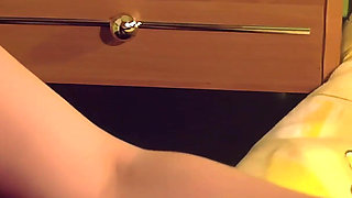 I Ruined Him Between My Tits