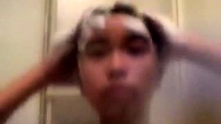 Amateur Asian Japanese Group Fuck JennaSexCam