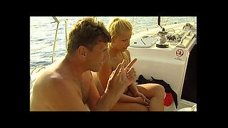 The Island of the Depraved Scn 01