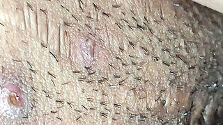 Indian Hot Beautiful Step Sister Tight Pussy Fuck XXX, Indian Cute Girl Tight Pussy Hindi Fuck XXX