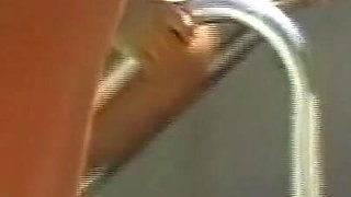 My Slut Wife Likes to Have Her Pussy Broken by Big Hard Cocks - (full Movie in HD)
