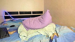 CB miss blowjob: Big Ass, Amateur  Babe Porn