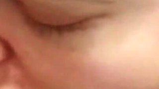 Sucked a Dick in a Public Toilet