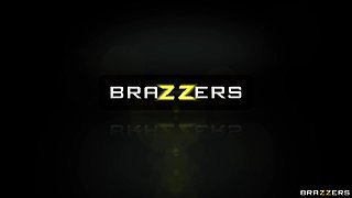 Alexis' Asmr With Alexis Fawx - Brazzers