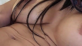 Solo Dildo with Shall