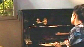 German Sluts Craving Rough Hard Anal Sex