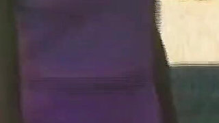 Three Young Sluts Fucked and Cummed in Mouth by Three Monster Black and White Cocks