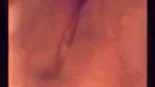 Juicy Jadore Masturbating