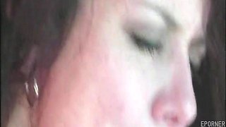 My Neighbors Daughter Wasn't Treated Easily - Vintage Sex