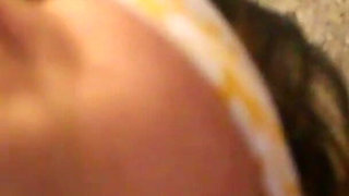 I Fucked My Neighbour's Wife Hard with All Her Fantasies