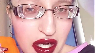 Your Life Funds My Revenge - Whispered Cuckold Humiliation Findom Asmr by Findom Goaldigger