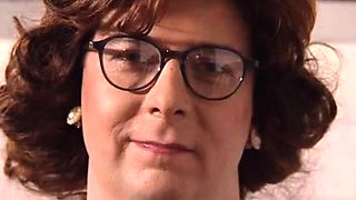 Schoolgirls bottoms extreme spanked for smoking