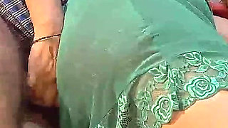 Beautiful Sindu Aunty Hot Fucking