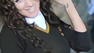 Golden Brown Featuring Becky Holt