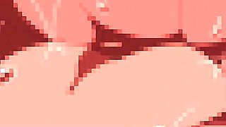 Watch sensual honey's trailer