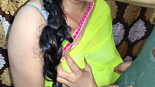 pinkyrani2333 - the Secret Inside the Whole World Has Now Come Out. Part 2 Full 4K Action