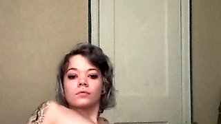 Webcam Solo Teen Ass Free Amateur Porn Video