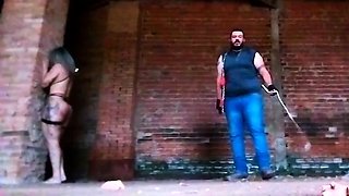 Amateur medical fetish and bdsm doctor pussy