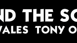 Filthiest Fucking Slut Behind the Scenes Featuring Mona Wales Tony Orlando