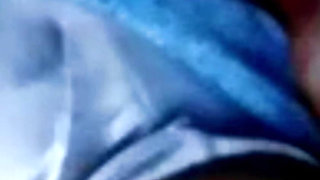 Sexual emo video call with foreign sister-in-law 2025