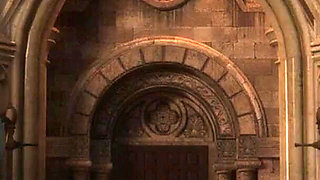 The Genesis Order V27053 Part 68 Pussy Masturbation Lesson by Loveskysan69