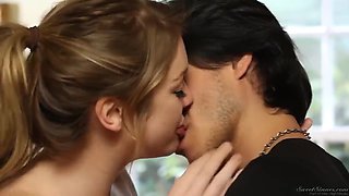 Filthy Teen 18+ Girl Horny Xxx Video