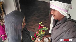 Desi Village Girl Tight Pussy Outdoor Xxx Video, Desi Village Hot Girl Sex By -snapchat143 With Village Outdoor