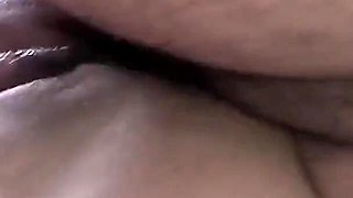 Wife Sharing Cuckold MILF Anal Threesome