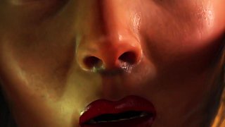 The Art of Seduction (part 22)