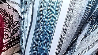 First Time Anal Sex Tasneem