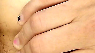 Extreme Closeup Licking Ass to Mouth Rimjob Orgasm