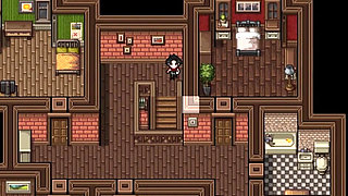Zombie Retreat 2 - Part 23 New District! by Loveskysan69