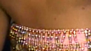 Big Tits MILF Hardcore Fuck with Extreme Cumshot Action