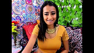 My Webcam Indian Aunty Desi Girl Bhabhi