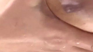 Saggy Milkers Clip 2