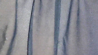 Indian Desi Housewife Fucked Hard by Husband's Friend with Hindi Dirty Audio