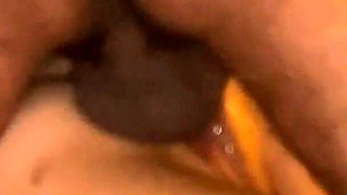 Iranian Submissive Daughter in Law BDSM Part 2