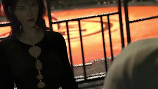 A Volatile Marriage - Ep 2 - Full Part