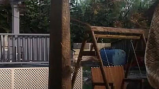 The Genesis Order V41091 Part 104 MILFs by Loveskysan69